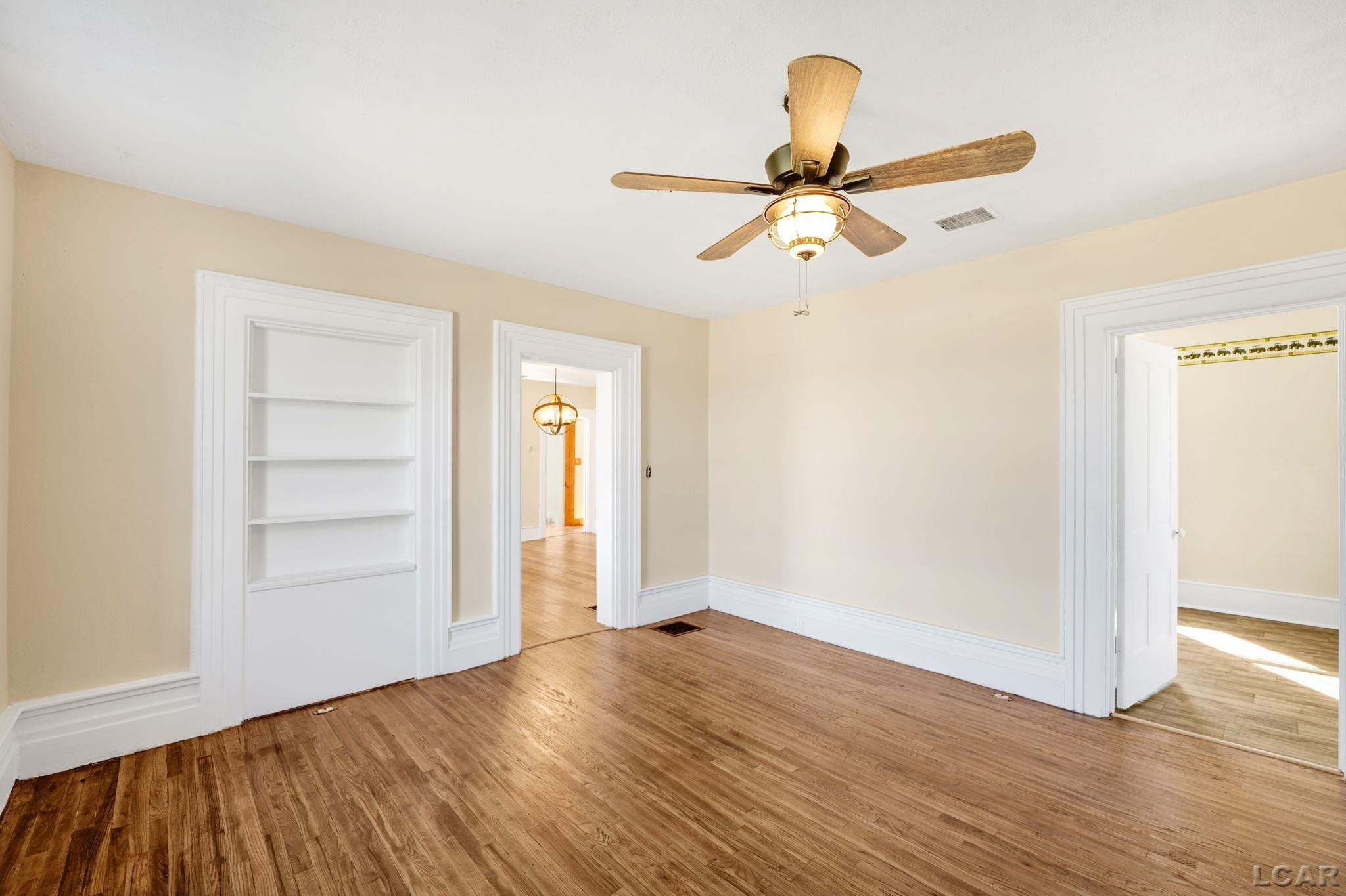 12385 State Line Road, Morenci, MI 49256 — Photo 11