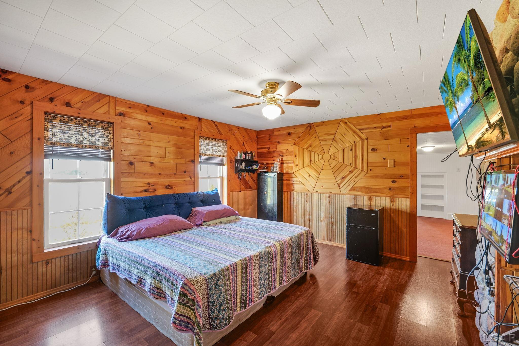 12385 State Line Road, Morenci, MI 49256 — Photo 15