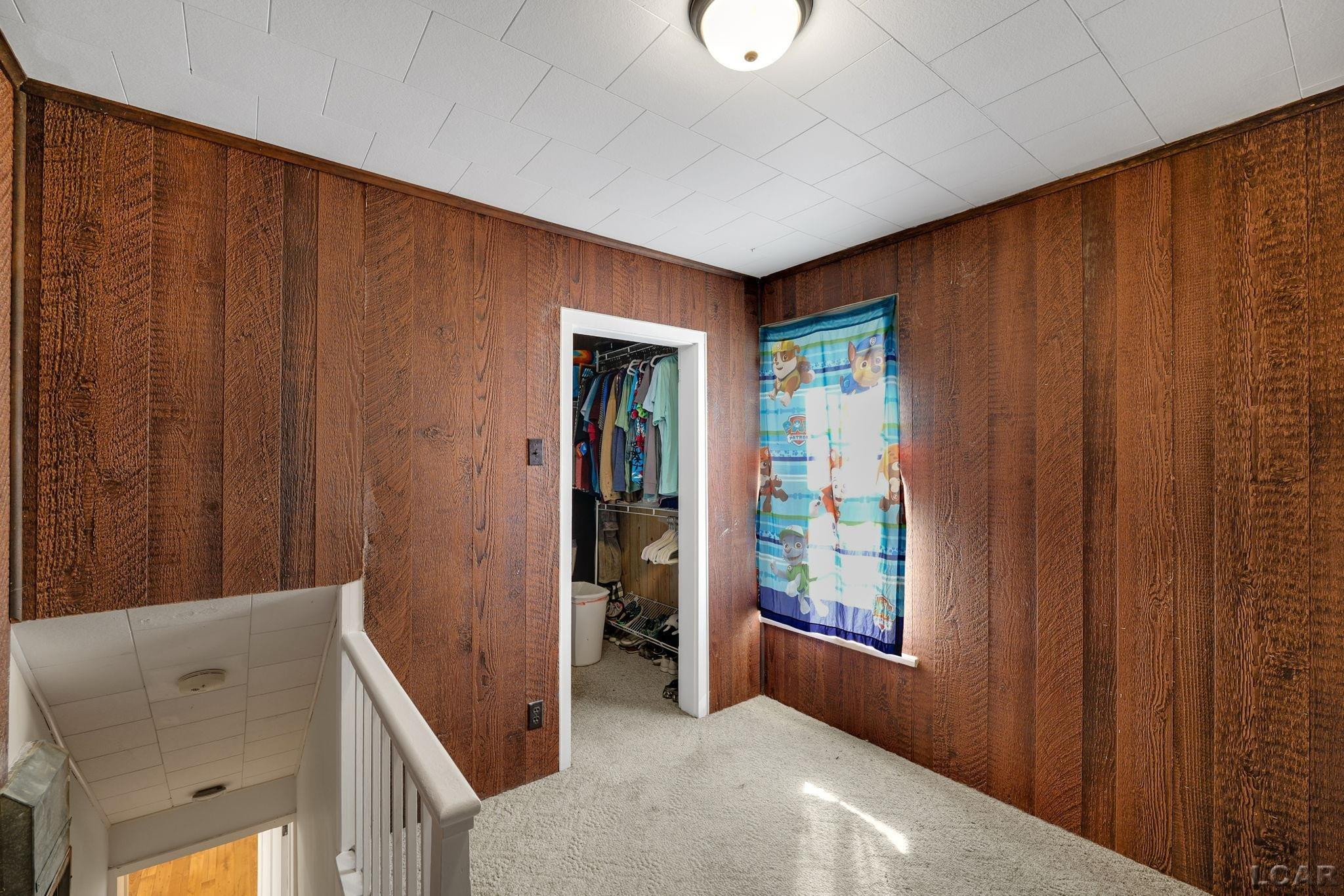 12385 State Line Road, Morenci, MI 49256 — Photo 17