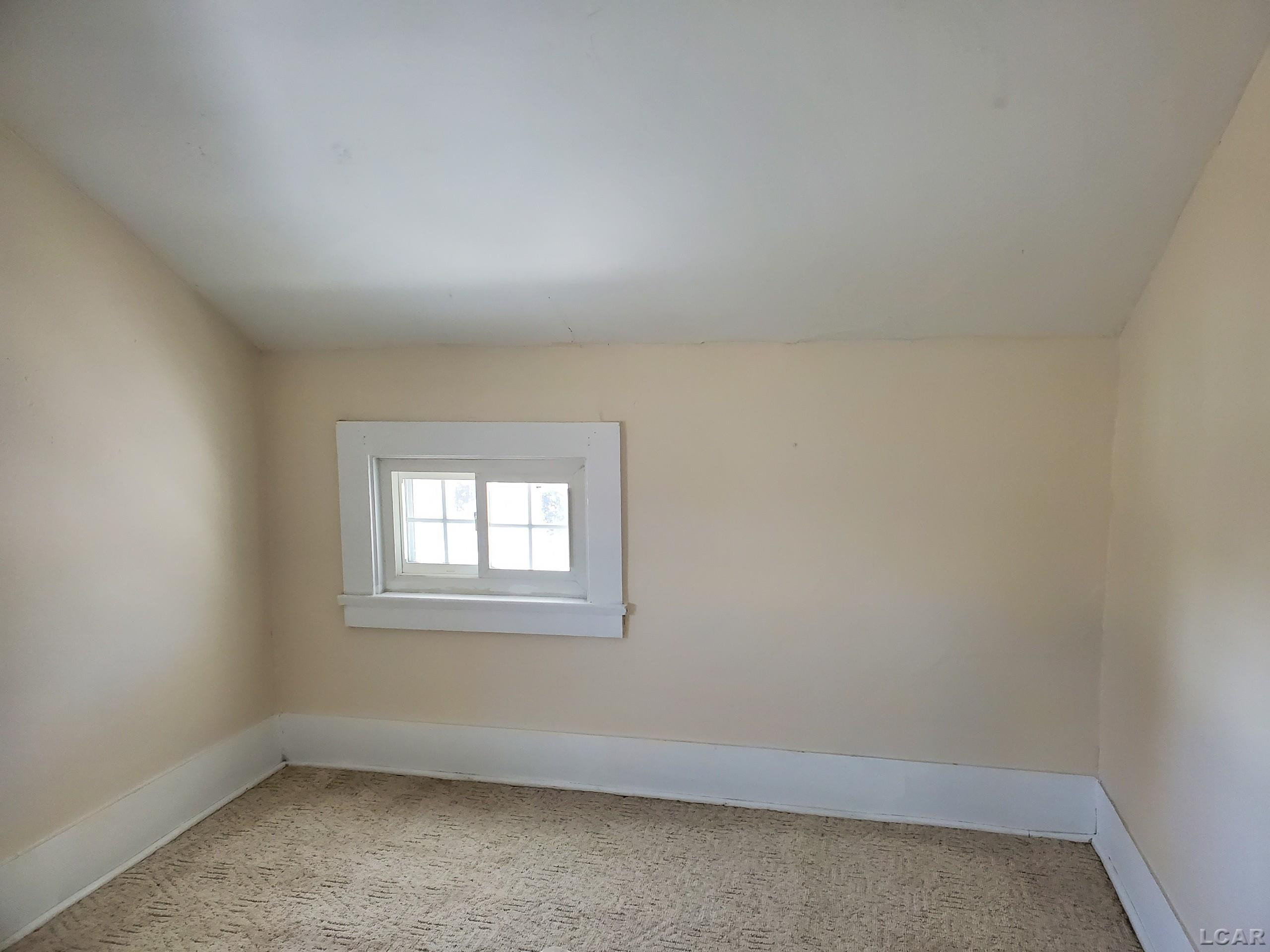 12385 State Line Road, Morenci, MI 49256 — Photo 18