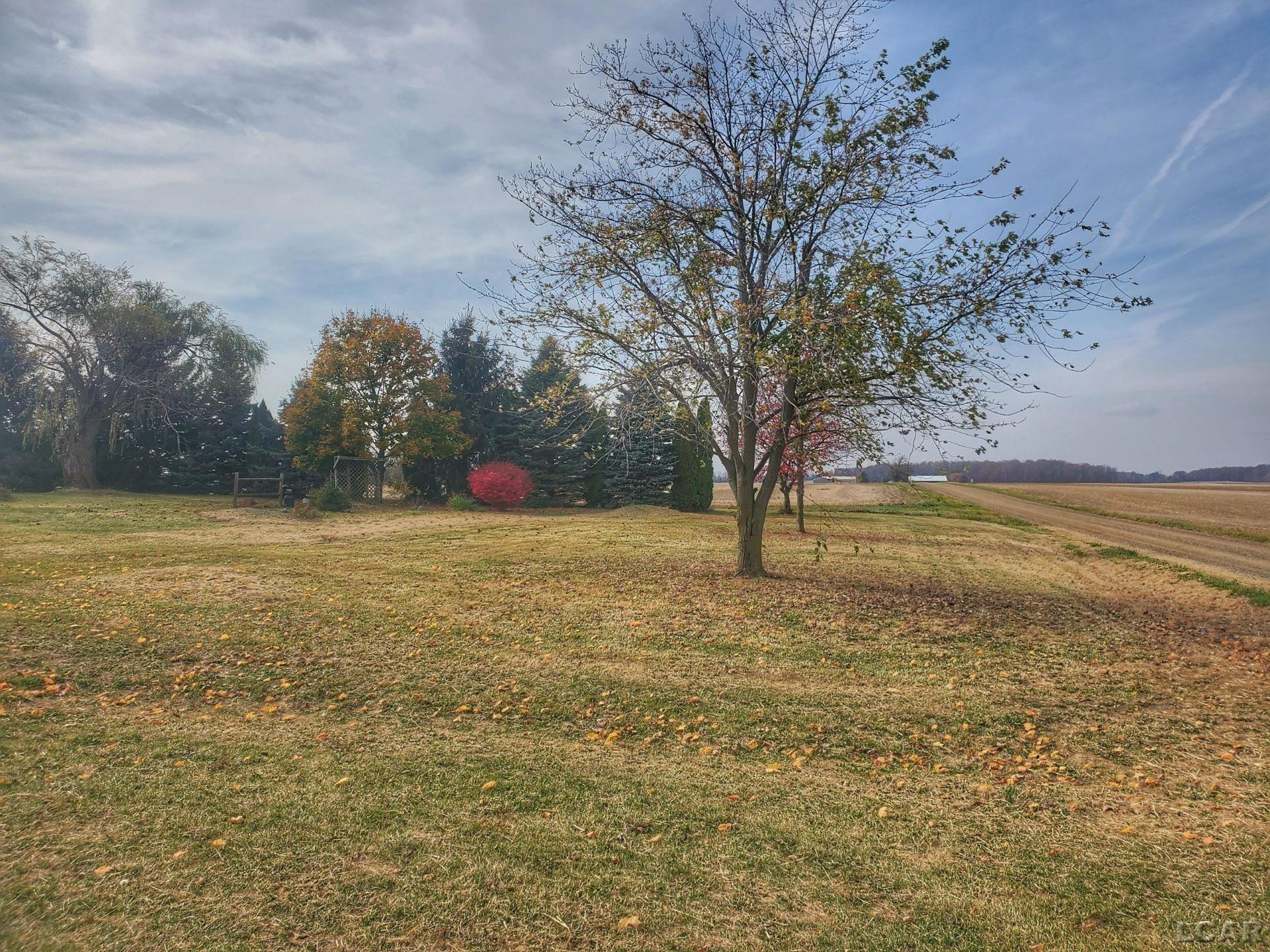 12385 State Line Road, Morenci, MI 49256 — Photo 22