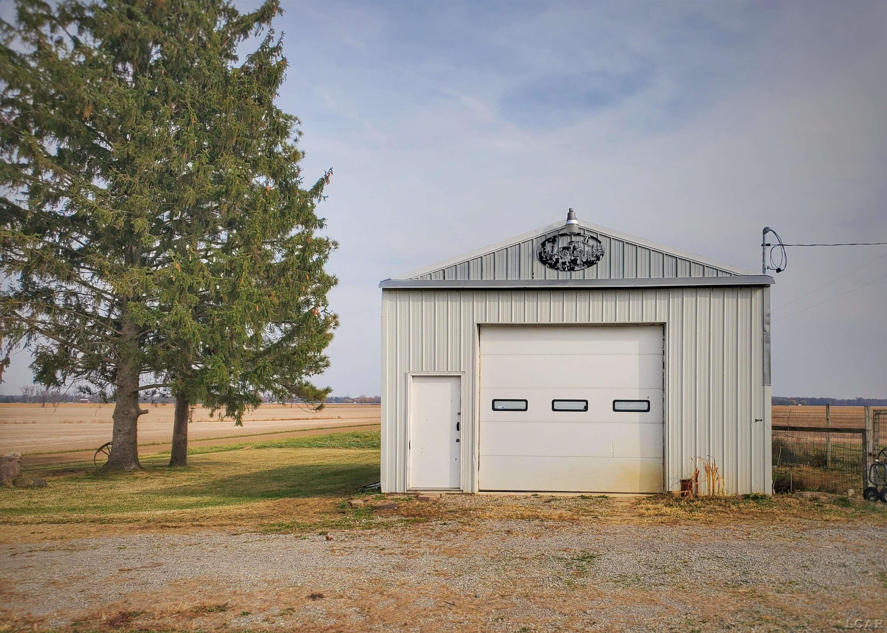 12385 State Line Road, Morenci, MI 49256 — Photo 24