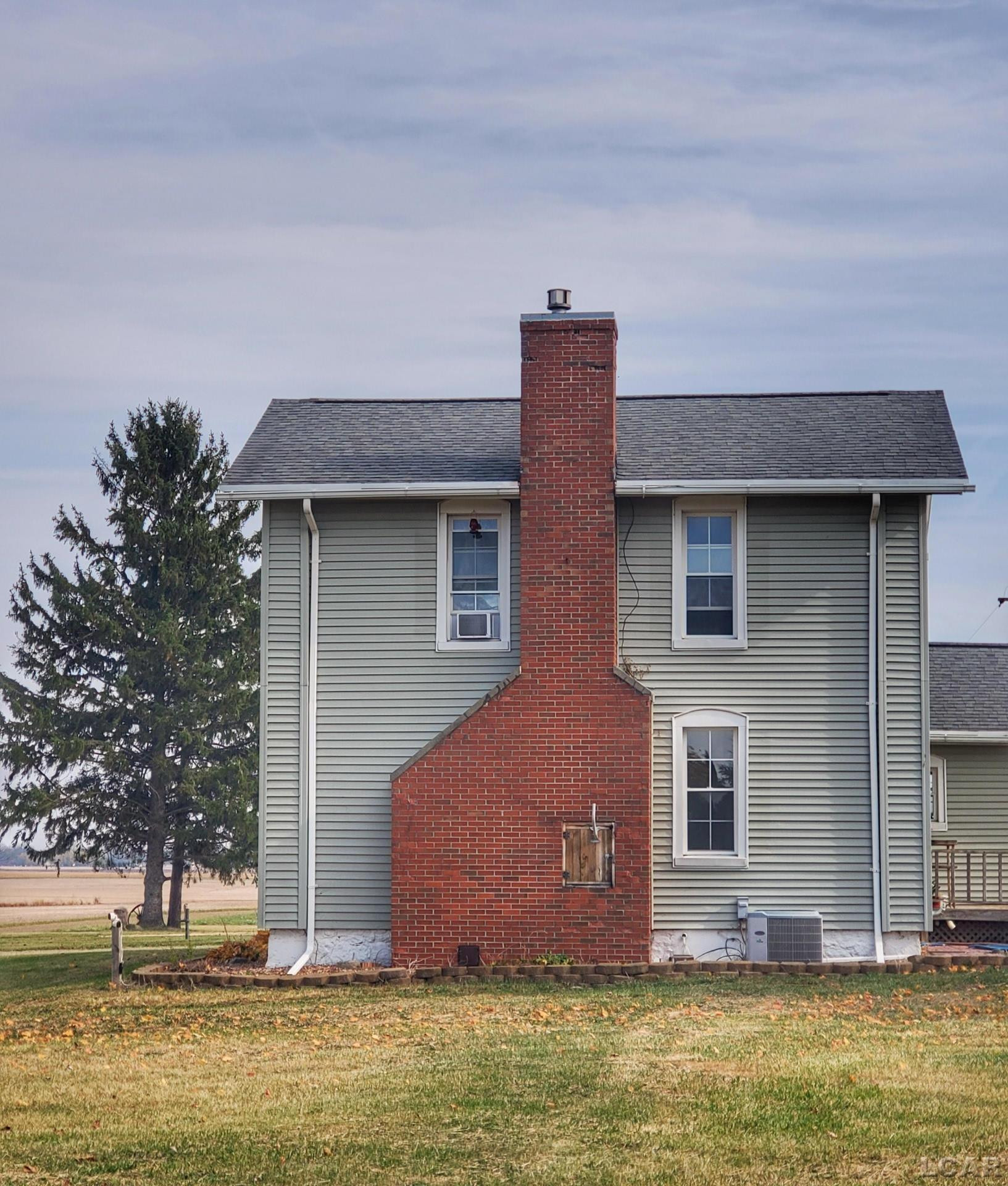 12385 State Line Road, Morenci, MI 49256 — Photo 27