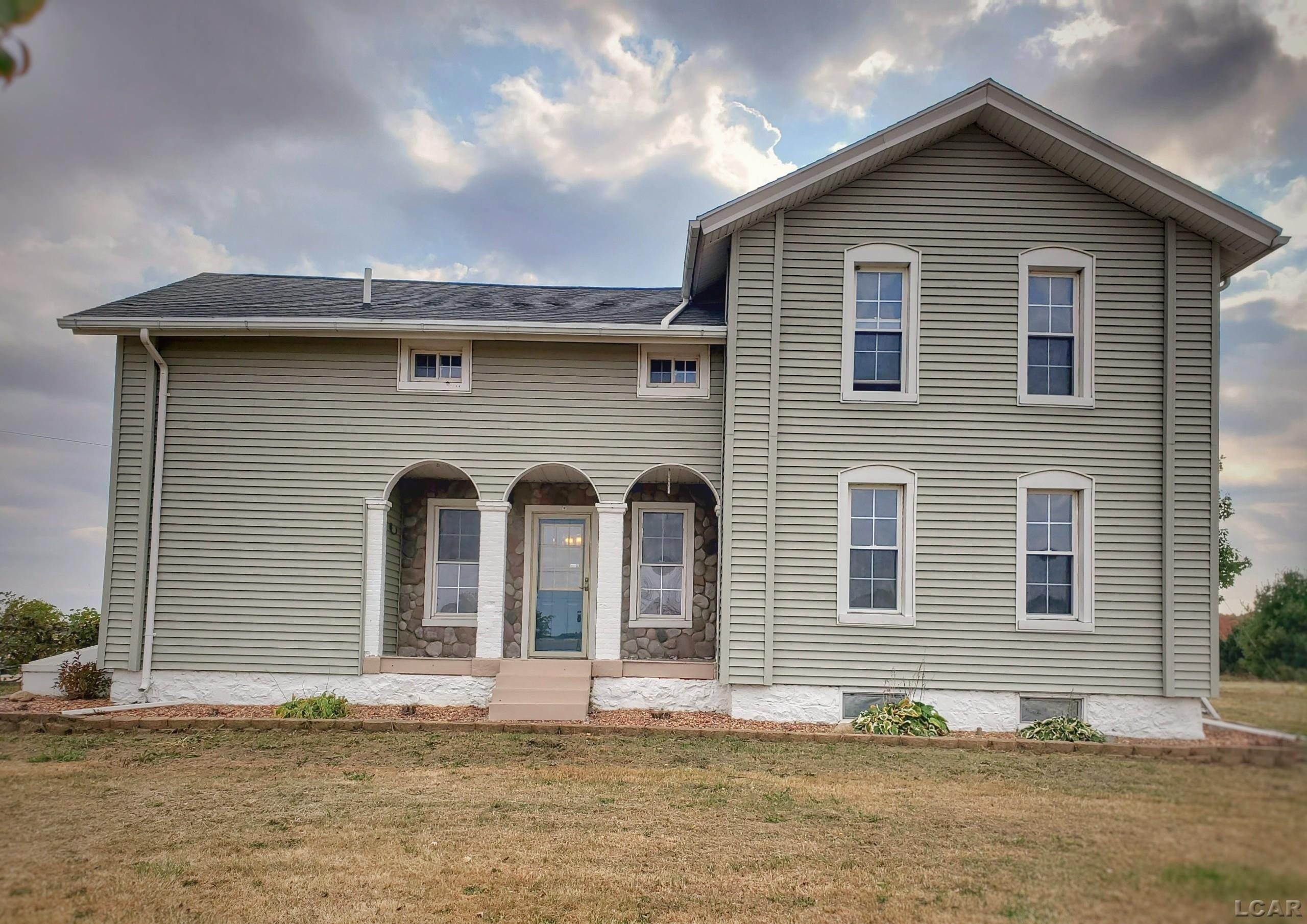 12385 State Line Road, Morenci, MI 49256 — Photo 28