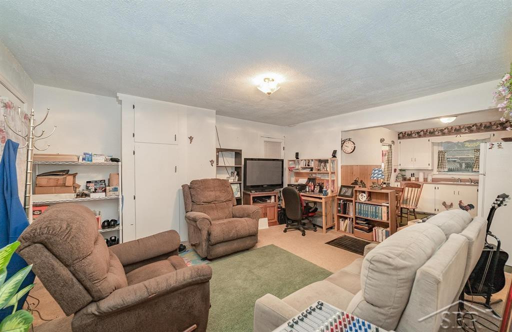 303 E Sexton Street, Breckenridge, MI 48615 — Photo 5
