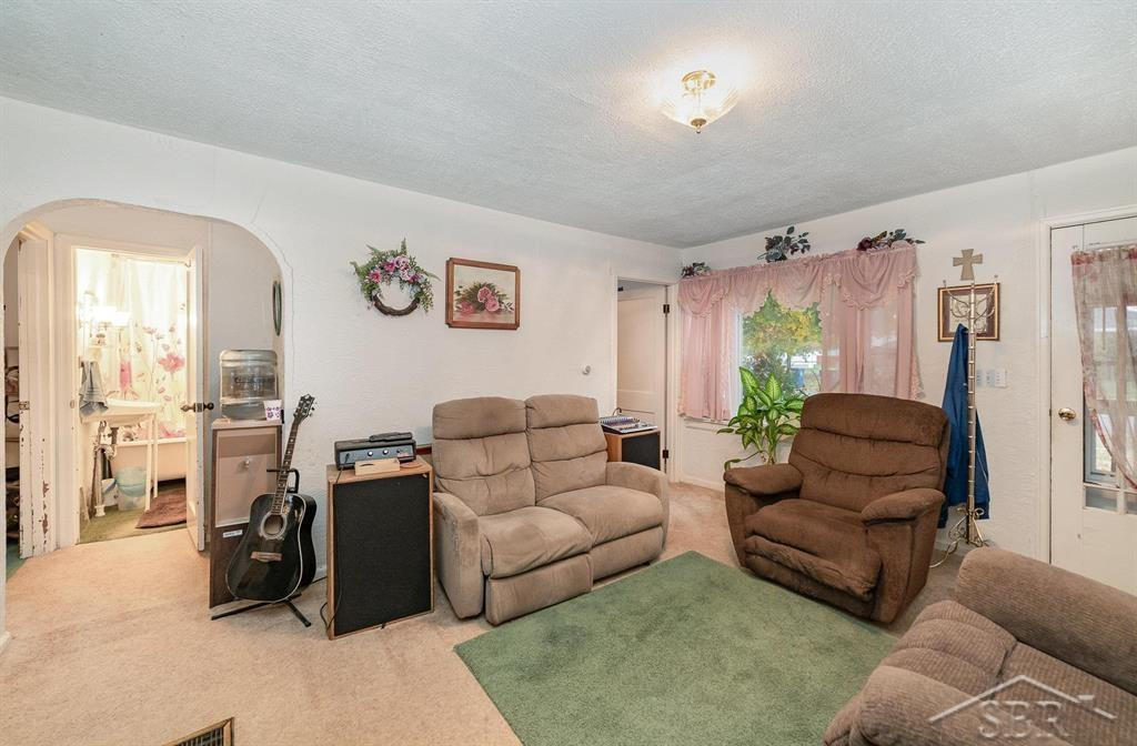 303 E Sexton Street, Breckenridge, MI 48615 — Photo 6