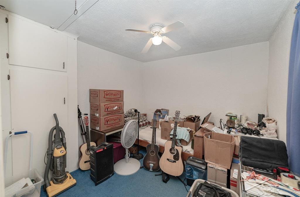 303 E Sexton Street, Breckenridge, MI 48615 — Photo 7