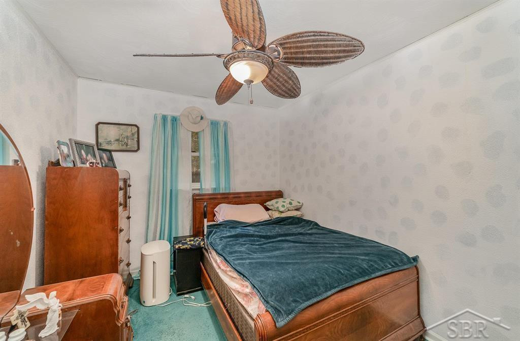 303 E Sexton Street, Breckenridge, MI 48615 — Photo 10