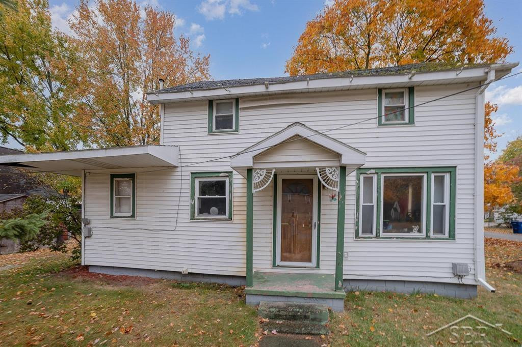303 E Sexton Street, Breckenridge, MI 48615 — Photo 15