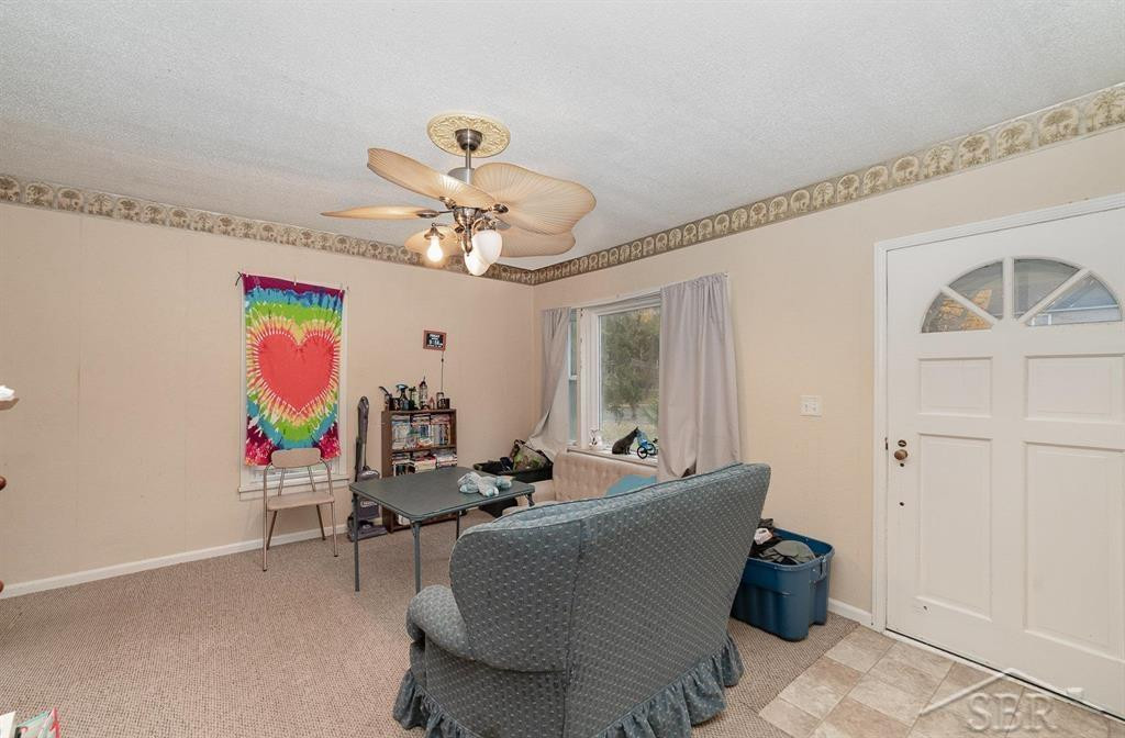 303 E Sexton Street, Breckenridge, MI 48615 — Photo 19