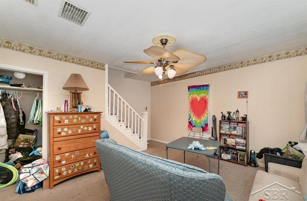 303 E Sexton Street, Breckenridge, MI 48615 — Photo 20