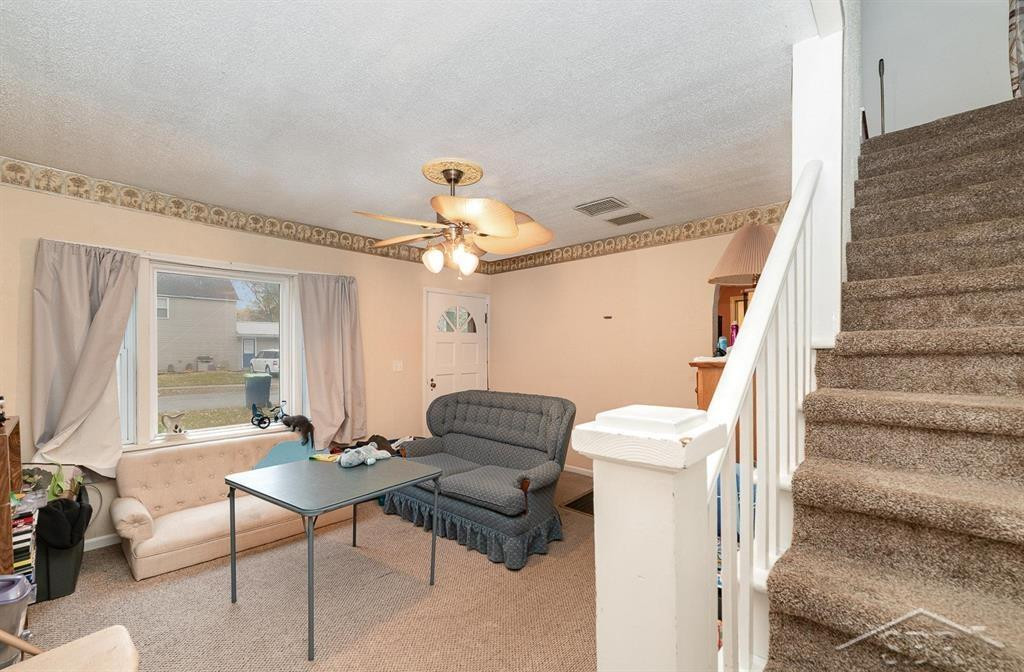 303 E Sexton Street, Breckenridge, MI 48615 — Photo 21