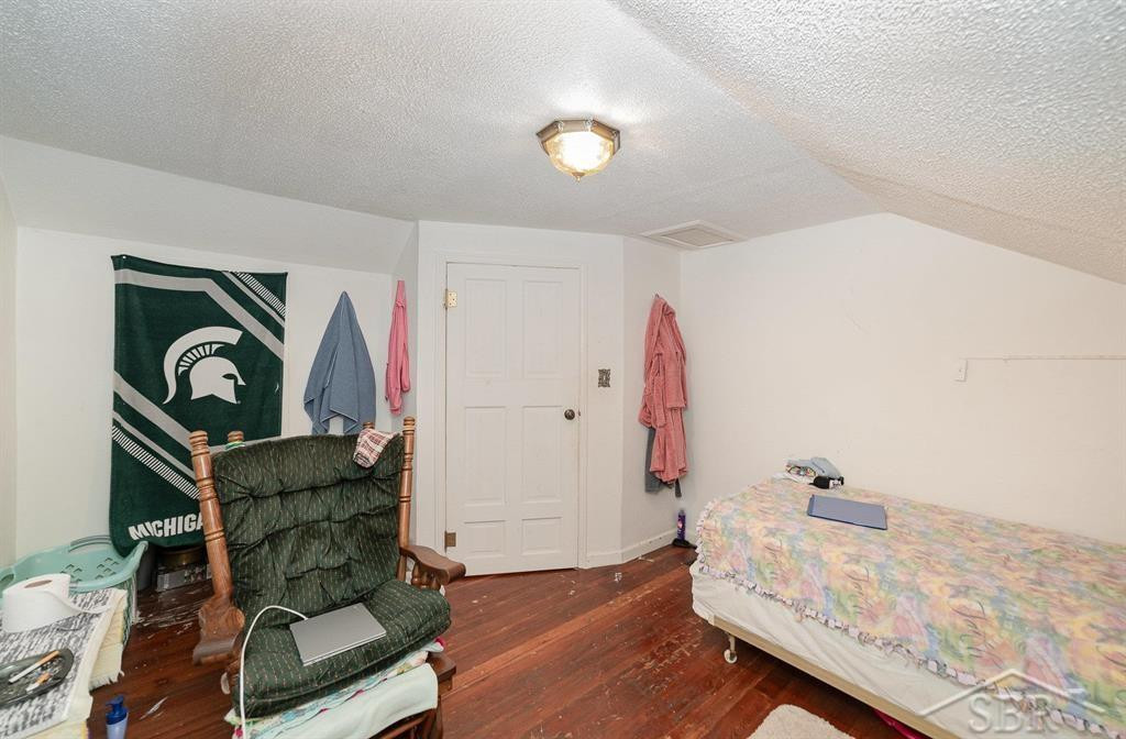 303 E Sexton Street, Breckenridge, MI 48615 — Photo 22