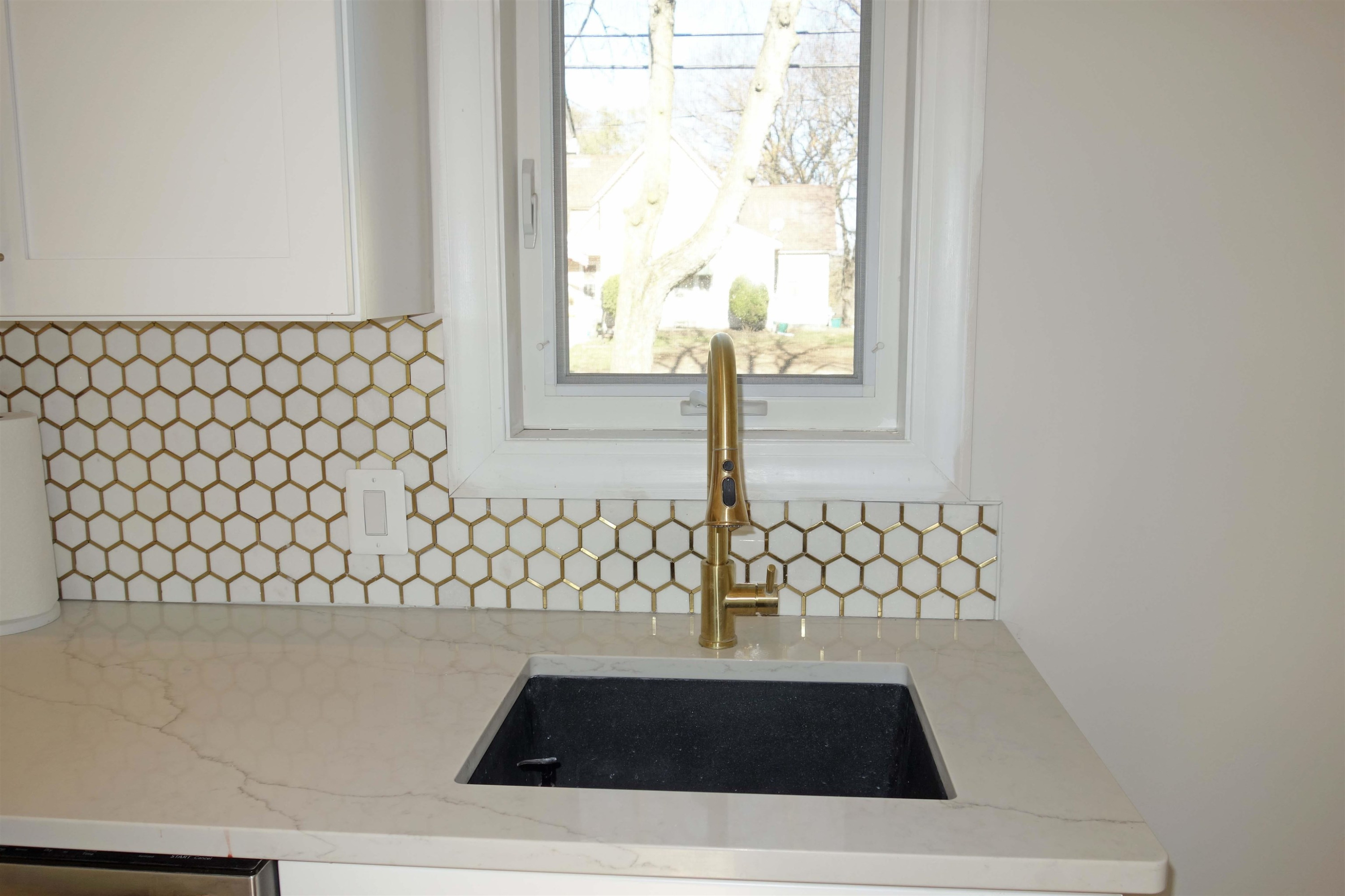 122 N Washington Street, Chesaning, MI 48616 — Photo 20