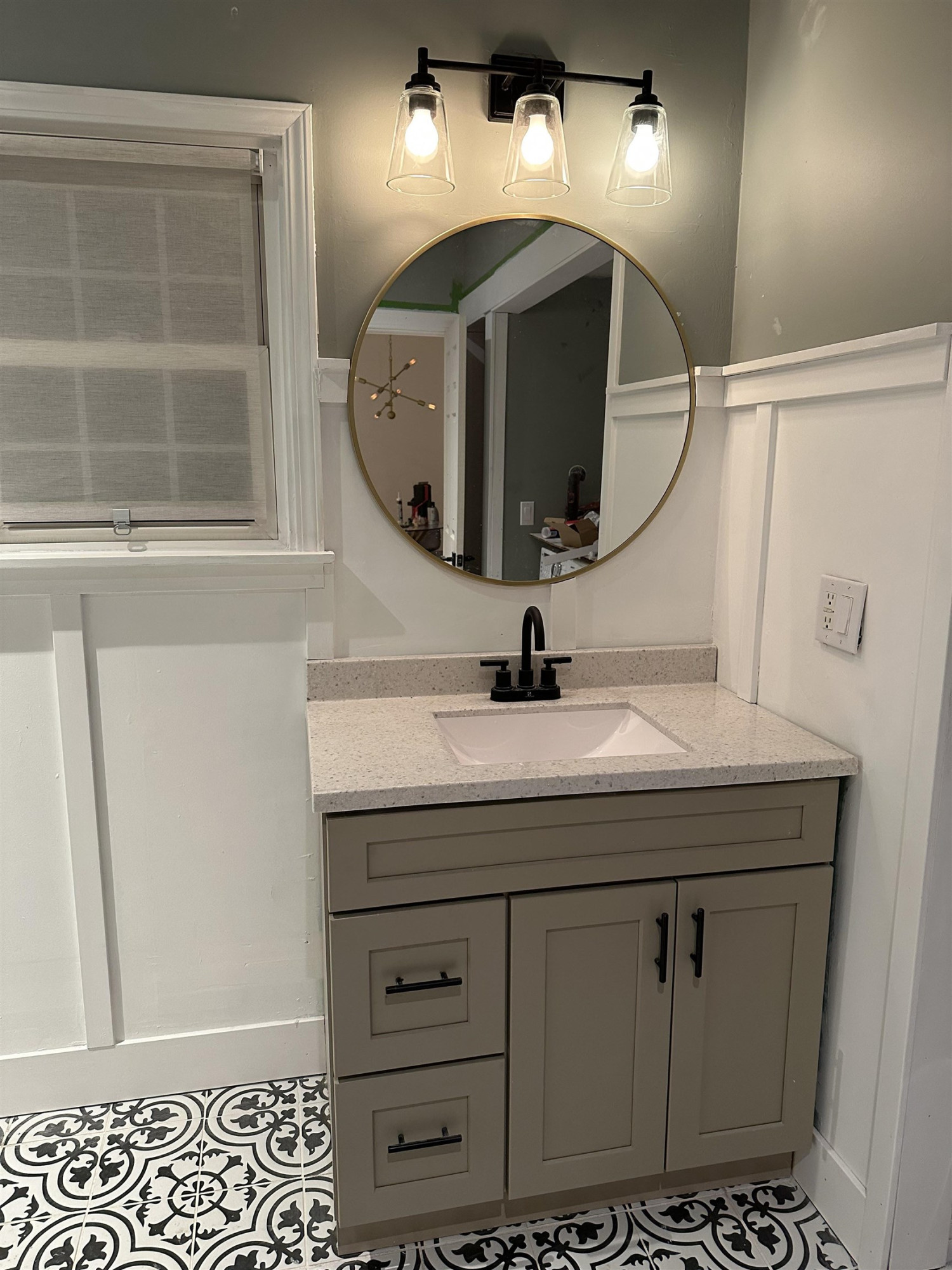 122 N Washington Street, Chesaning, MI 48616 — Photo 29