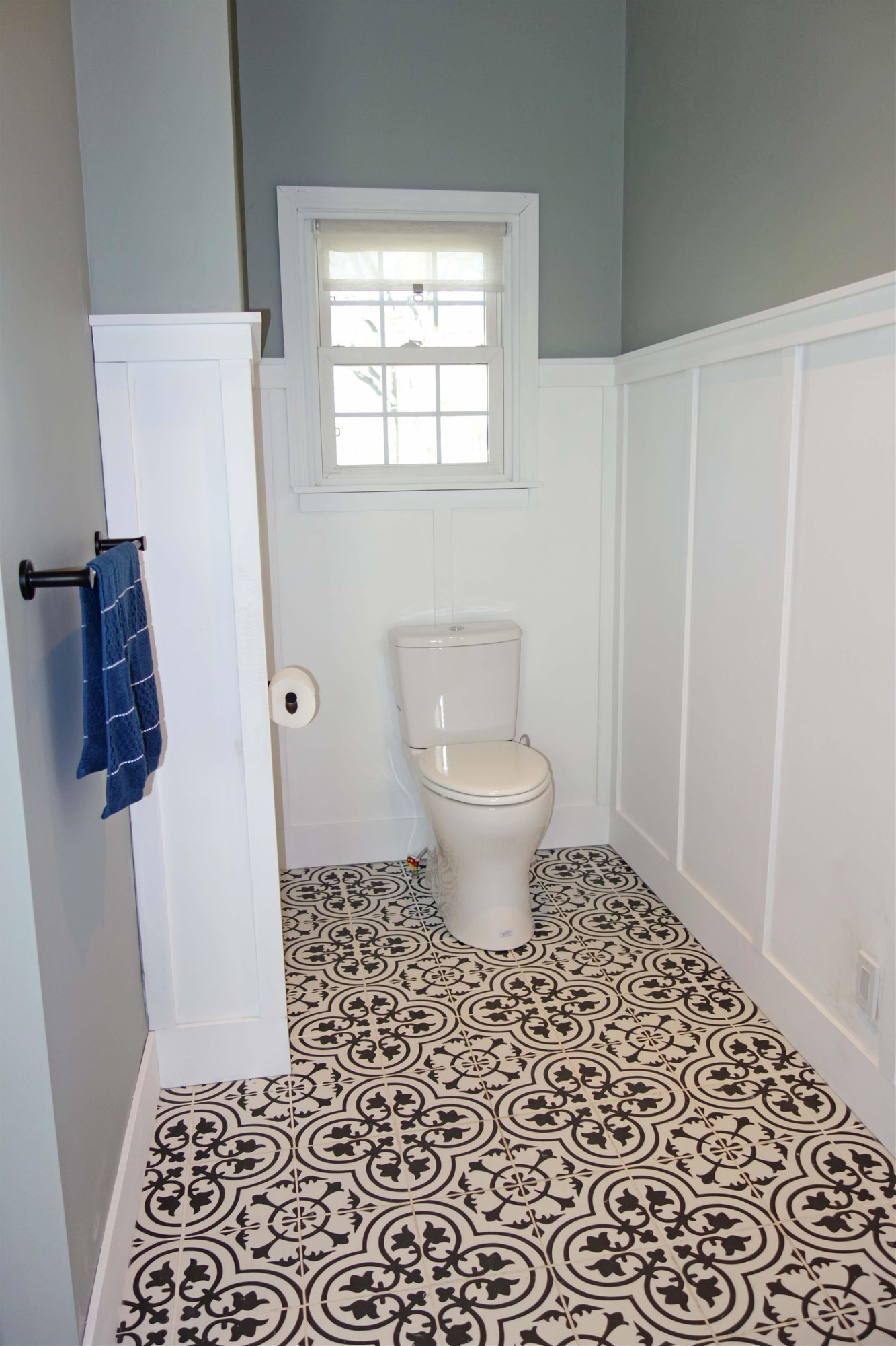 122 N Washington Street, Chesaning, MI 48616 — Photo 30