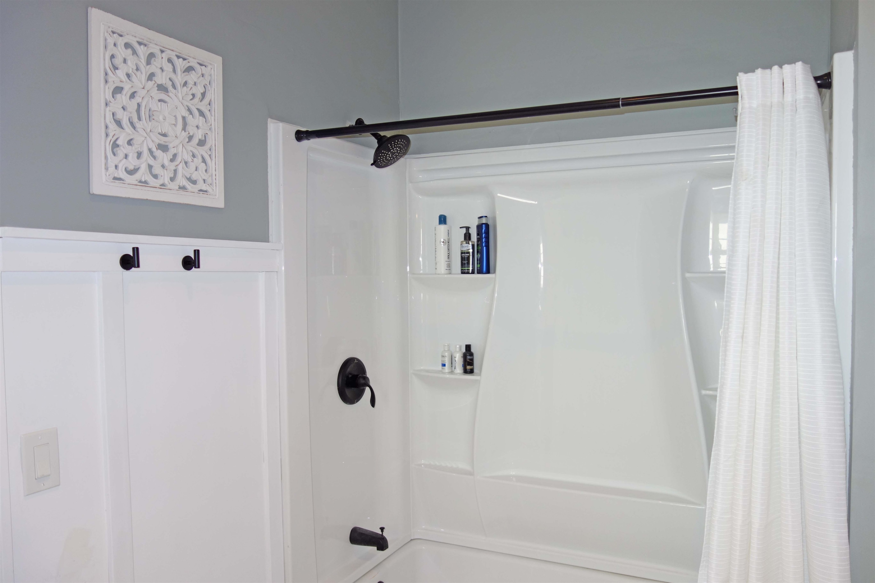 122 N Washington Street, Chesaning, MI 48616 — Photo 32