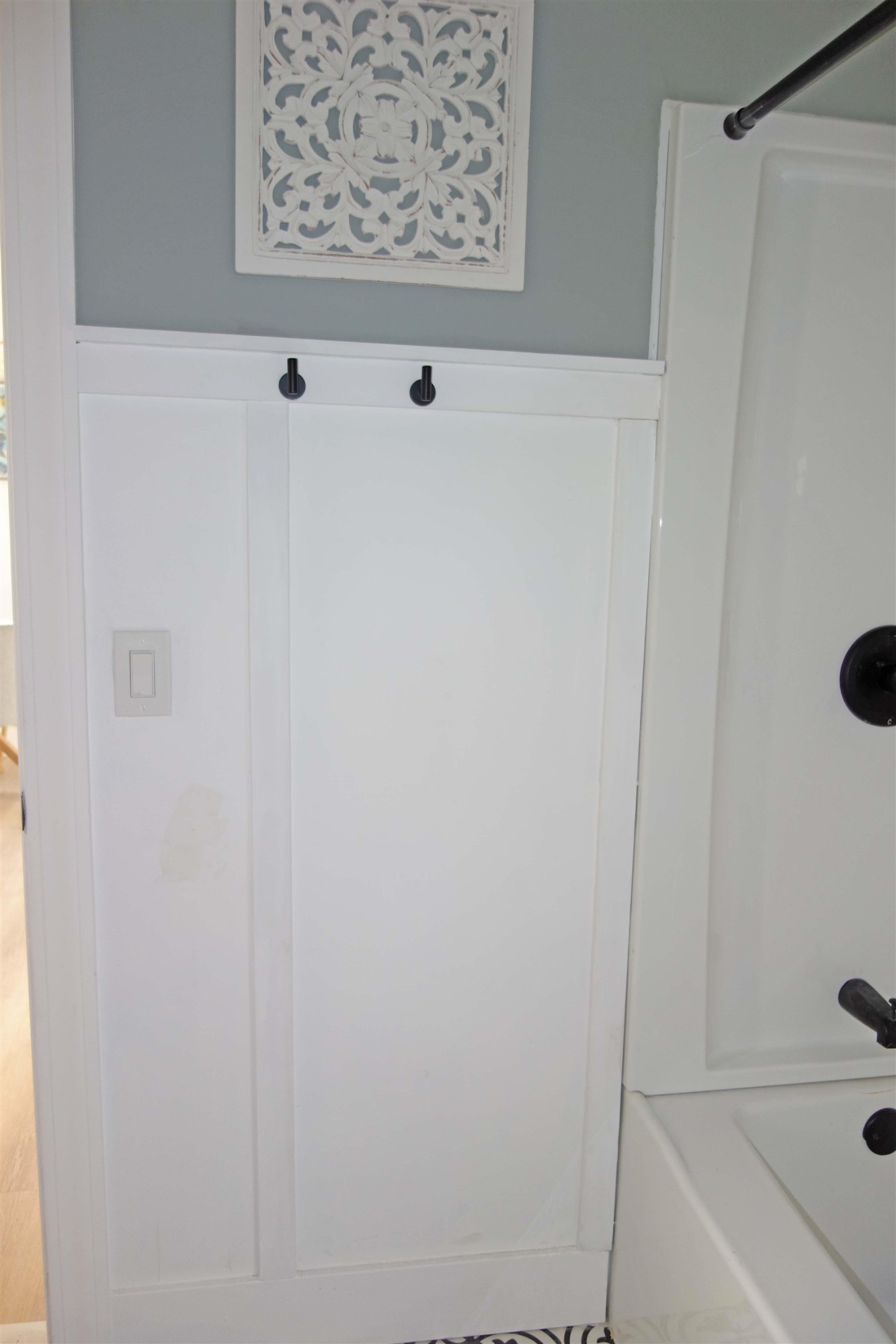 122 N Washington Street, Chesaning, MI 48616 — Photo 34