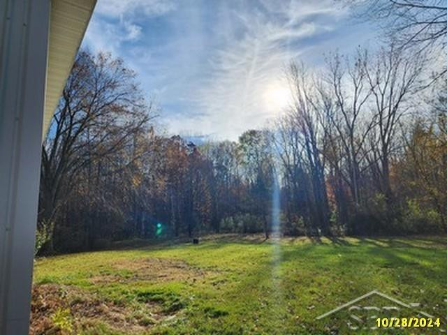 12391 Hawkins Road, Burt, MI 48417 — Photo 2