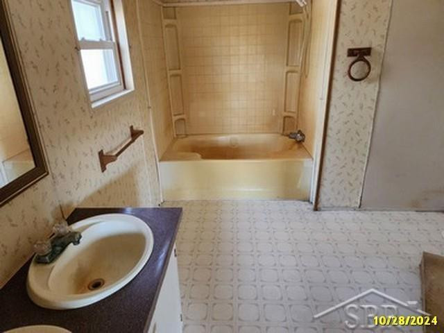 12391 Hawkins Road, Burt, MI 48417 — Photo 3