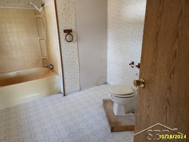 12391 Hawkins Road, Burt, MI 48417 — Photo 4