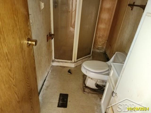12391 Hawkins Road, Burt, MI 48417 — Photo 6