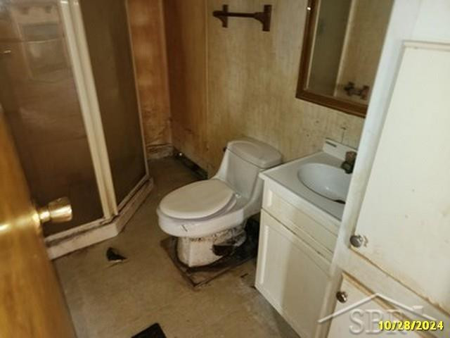 12391 Hawkins Road, Burt, MI 48417 — Photo 5