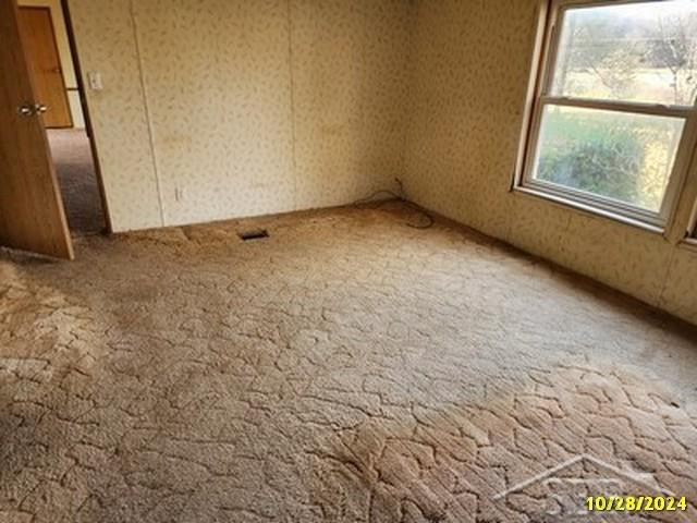 12391 Hawkins Road, Burt, MI 48417 — Photo 7