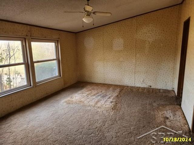 12391 Hawkins Road, Burt, MI 48417 — Photo 8