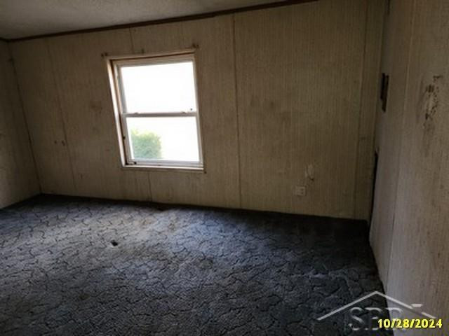 12391 Hawkins Road, Burt, MI 48417 — Photo 9