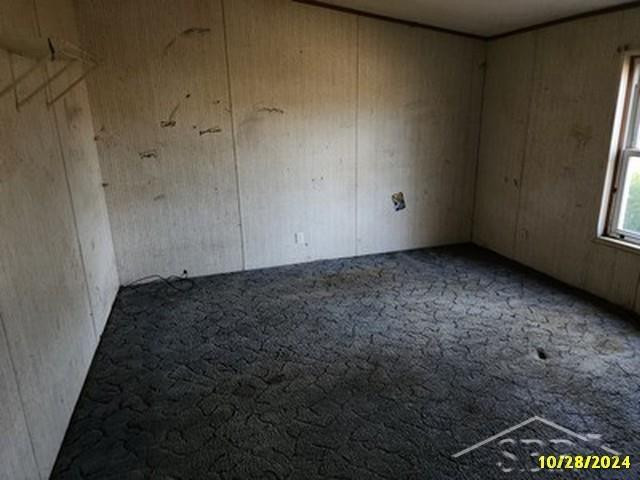 12391 Hawkins Road, Burt, MI 48417 — Photo 10