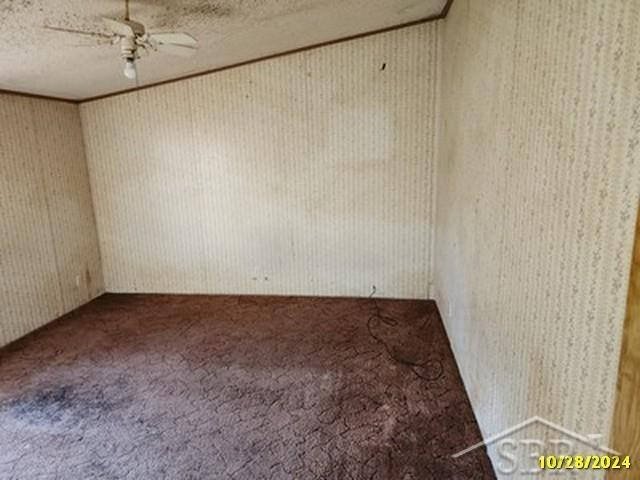 12391 Hawkins Road, Burt, MI 48417 — Photo 11