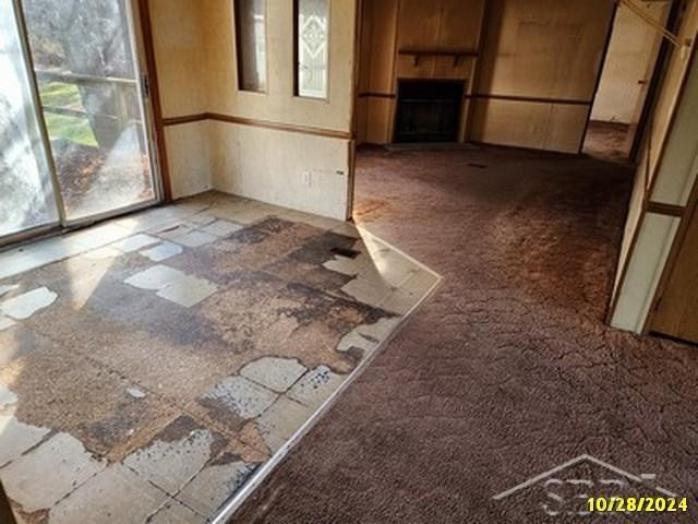 12391 Hawkins Road, Burt, MI 48417 — Photo 13