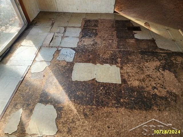 12391 Hawkins Road, Burt, MI 48417 — Photo 14