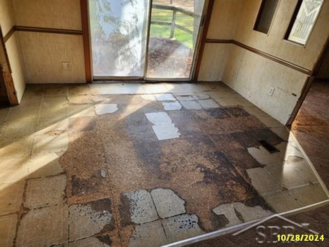 12391 Hawkins Road, Burt, MI 48417 — Photo 15