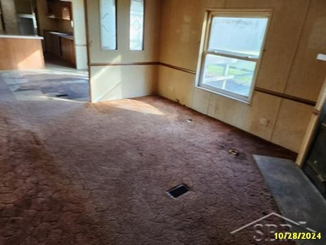 12391 Hawkins Road, Burt, MI 48417 — Photo 16