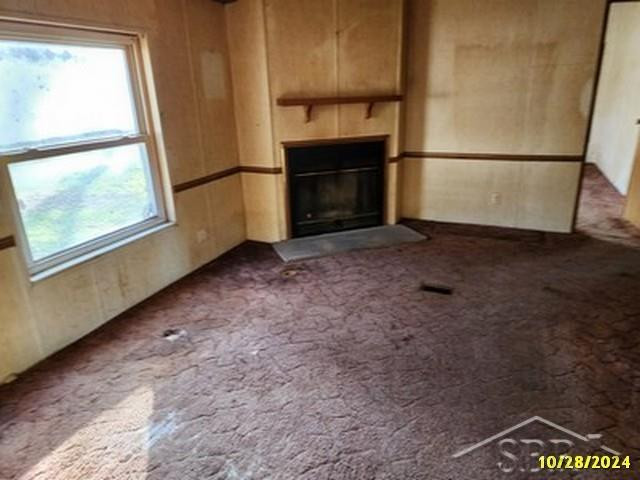 12391 Hawkins Road, Burt, MI 48417 — Photo 17