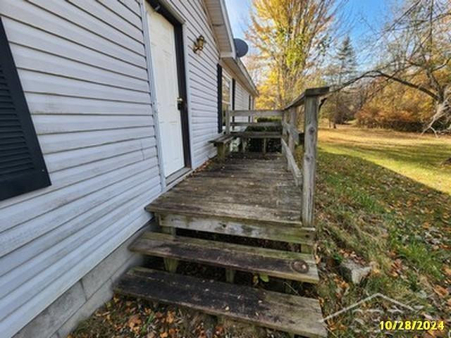 12391 Hawkins Road, Burt, MI 48417 — Photo 18