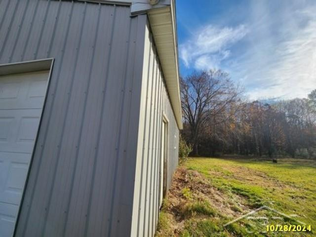 12391 Hawkins Road, Burt, MI 48417 — Photo 21