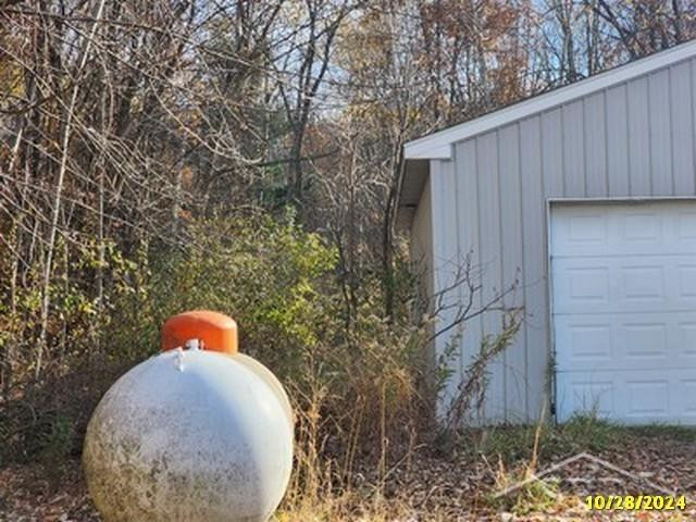 12391 Hawkins Road, Burt, MI 48417 — Photo 20