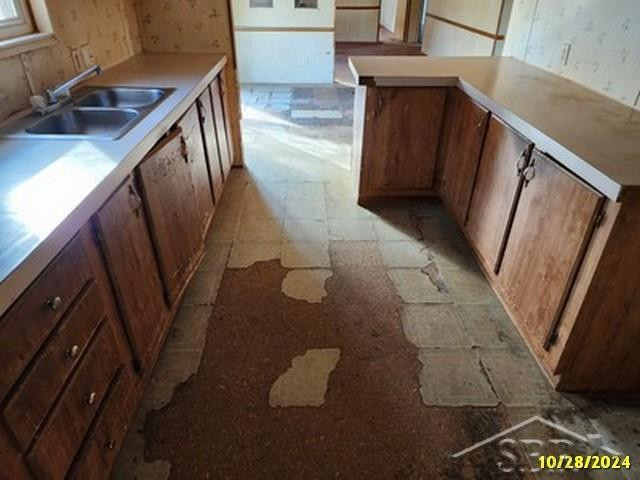 12391 Hawkins Road, Burt, MI 48417 — Photo 23