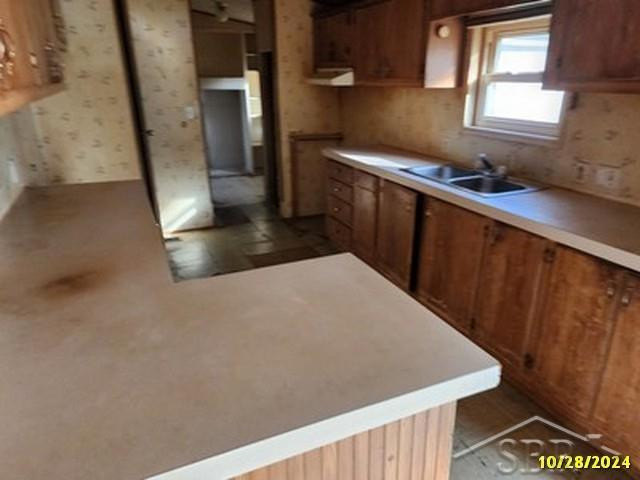 12391 Hawkins Road, Burt, MI 48417 — Photo 24