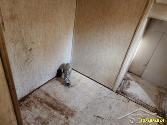 12391 Hawkins Road, Burt, MI 48417 — Photo 25