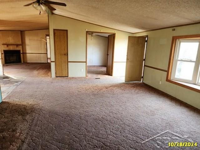 12391 Hawkins Road, Burt, MI 48417 — Photo 27