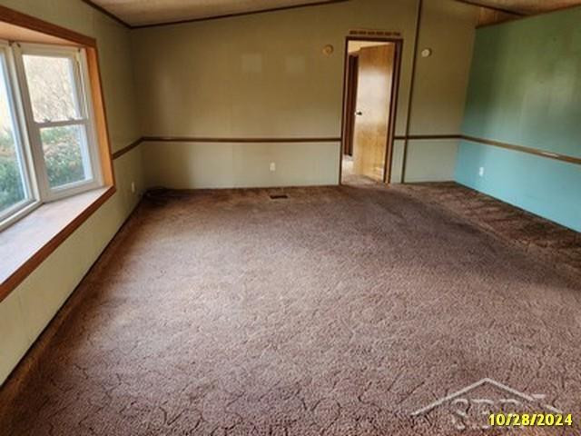 12391 Hawkins Road, Burt, MI 48417 — Photo 28