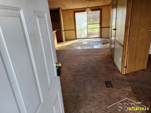 12391 Hawkins Road, Burt, MI 48417 — Photo 29