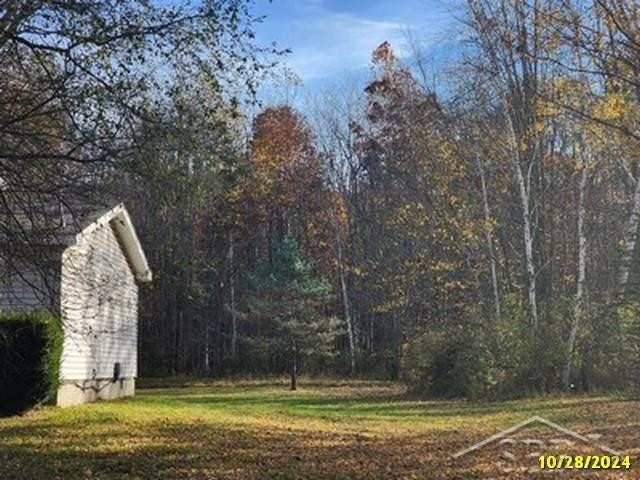 12391 Hawkins Road, Burt, MI 48417 — Photo 31