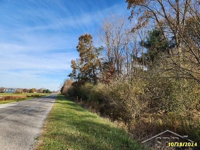 12391 Hawkins Road, Burt, MI 48417 — Photo 32