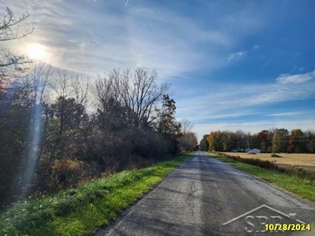 12391 Hawkins Road, Burt, MI 48417 — Photo 33