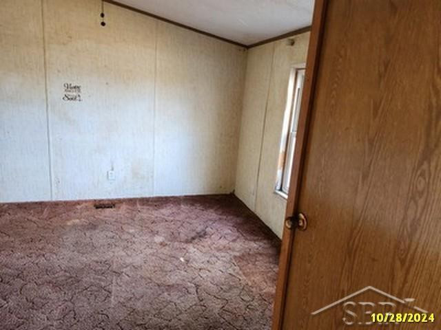 12391 Hawkins Road, Burt, MI 48417 — Photo 34